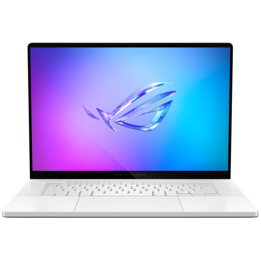 ASUS