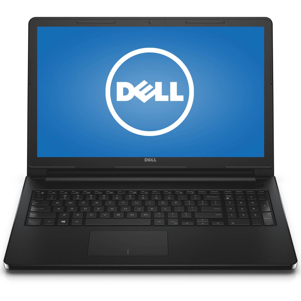 Dell