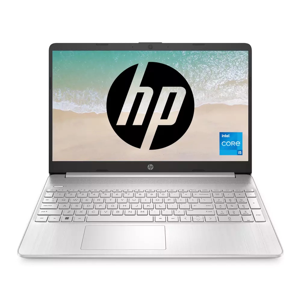 HP
